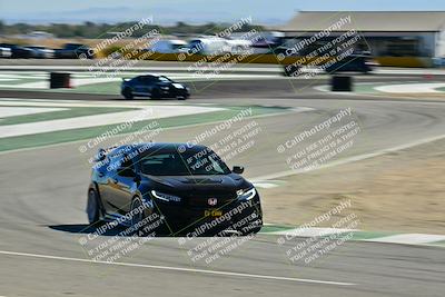 media/Nov-01-2025-Speed Ventures (Sat) [[3969607d77]]/Red Group/Session 3 (Turns 9 and 10)/